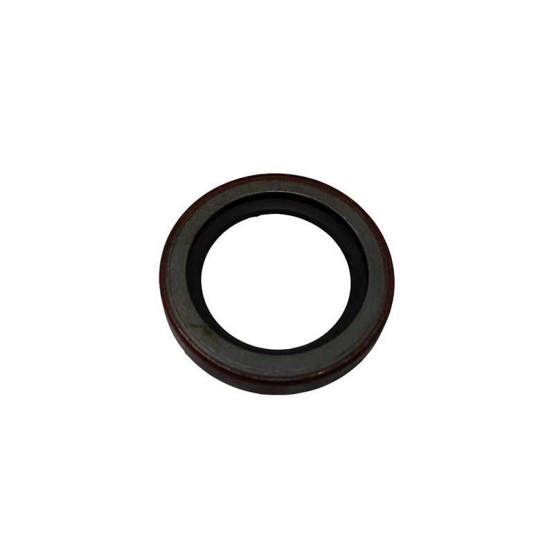 Rear Axle Inner Seal Fits Massey Ferguson Replaces 104268