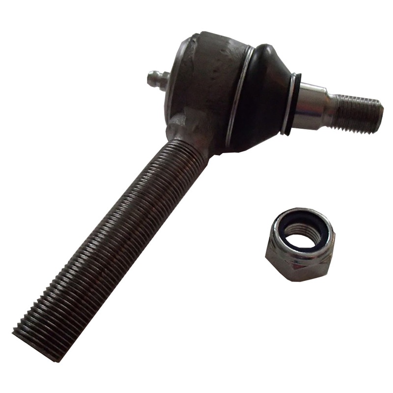 Rear Drag Link End Fits Ford/New Holland Replaces NAA33271A