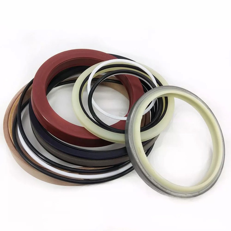 Seal Kit Fits Komatsu Replaces 707-99-37340
