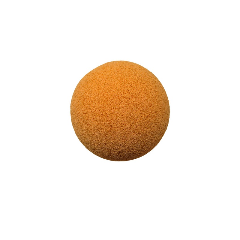 Sponge Ball Fits Universal Replaces CPW80-0006