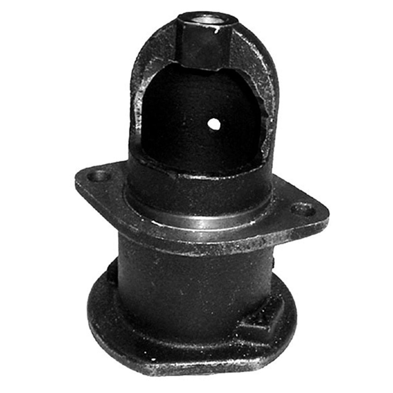 Starter Drive End Housing Fits Delco Replaces 1934316