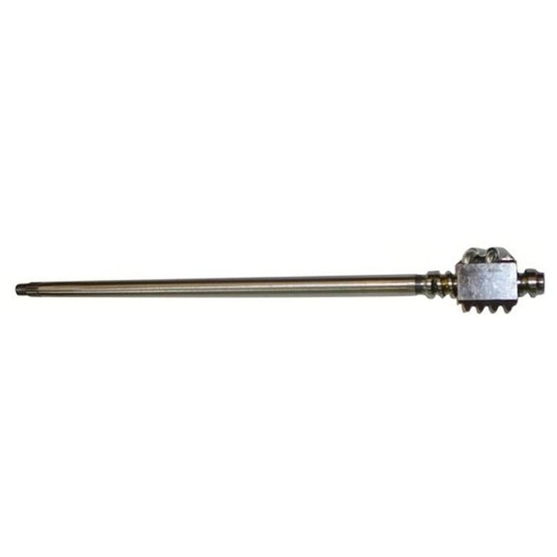 Steering Shaft Fits Kubota Replaces 67211-41120