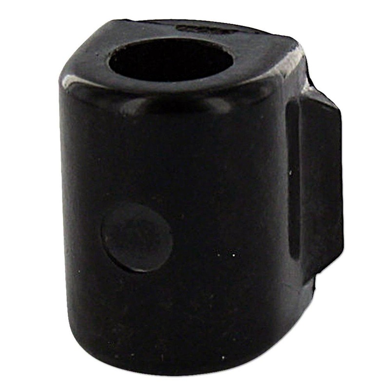 Throttle Quadrant Fits Allis Chalmers Replaces 222454