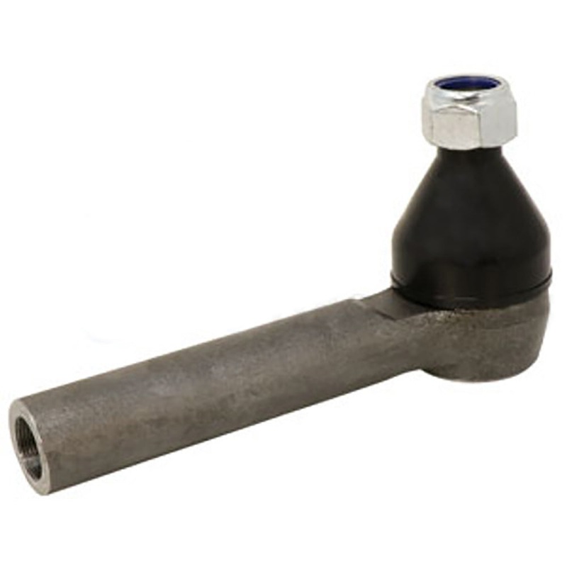 Tie Rod End Fits John Deere Replaces AL211652
