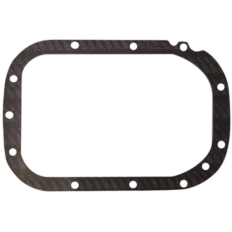 Transmission to Rear Axle Housing Gasket Fits Ford/New Holland Replaces 86569738