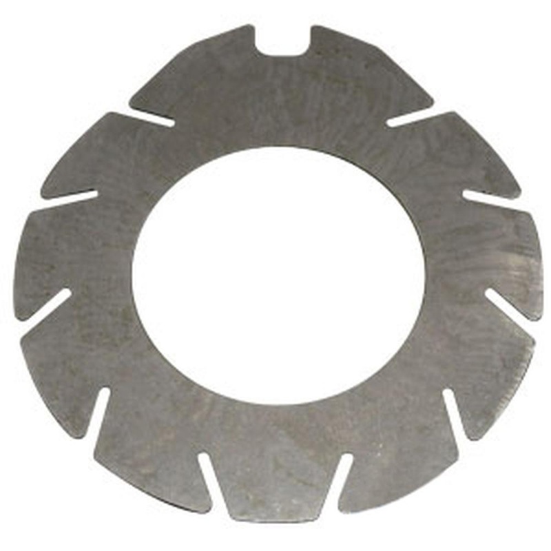 Wet Brake Separator Plate - Brake Disc Fits Same Replaces 154.5460.0