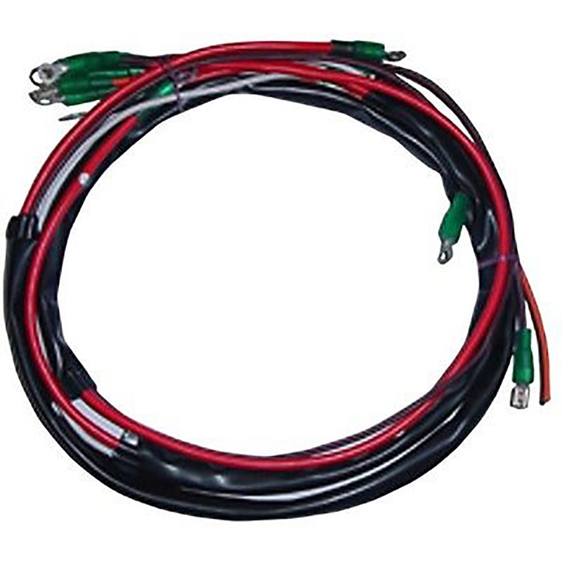 Wiring Harness Fits Ford/New Holland Replaces 8NE10301