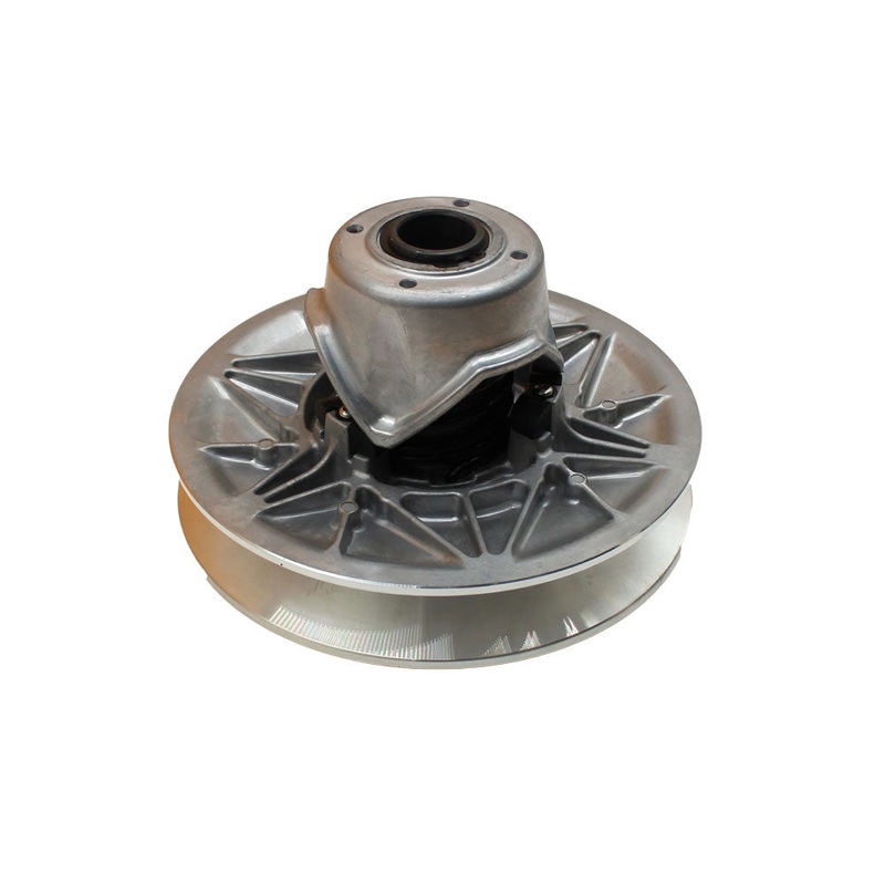 0JYA-052000 Secondary Driven Clutch Fits CFMoto UForce 1000 ZForce 1000