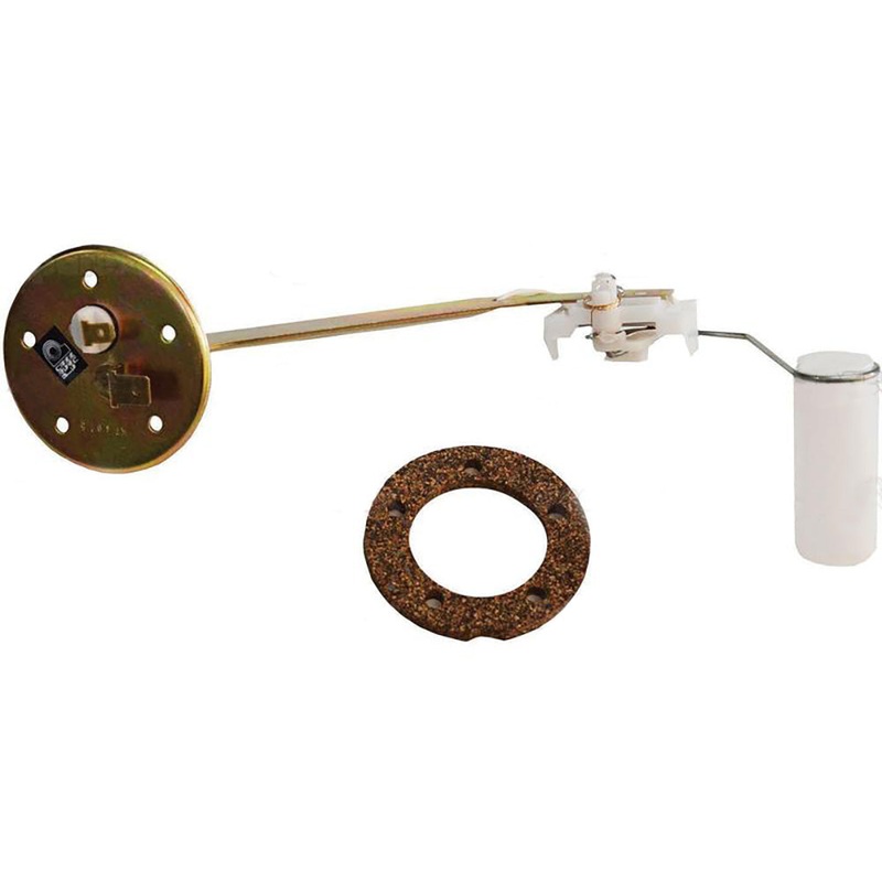 5-Bolt Fuel Sender Fits Massey Ferguson Replaces 001514U91