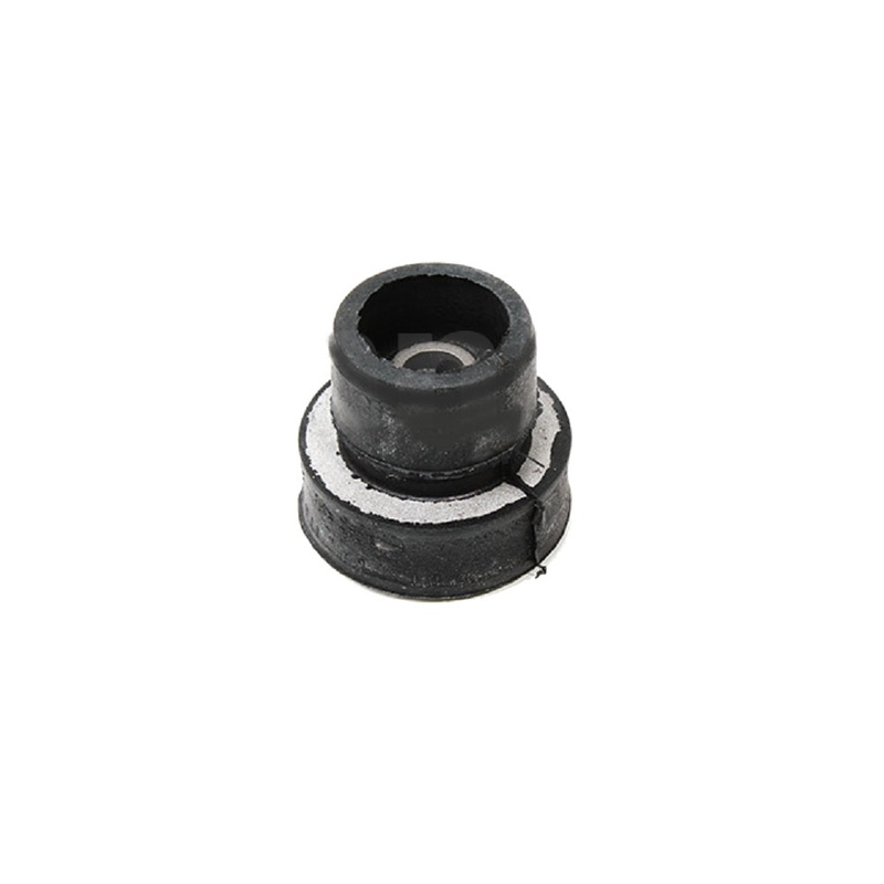 87416967 Transmission Mount Fits Case/International Harvester 580M 580SN 590SN
