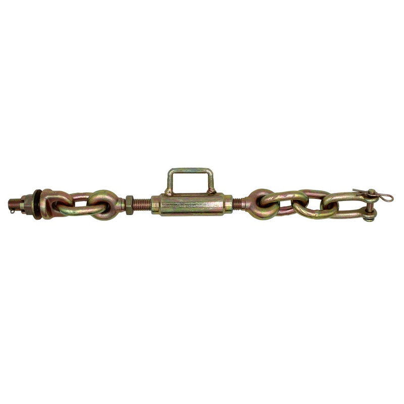 Adj. Compact Check Chain Stabilizer Fits Universal Products Replaces 159350