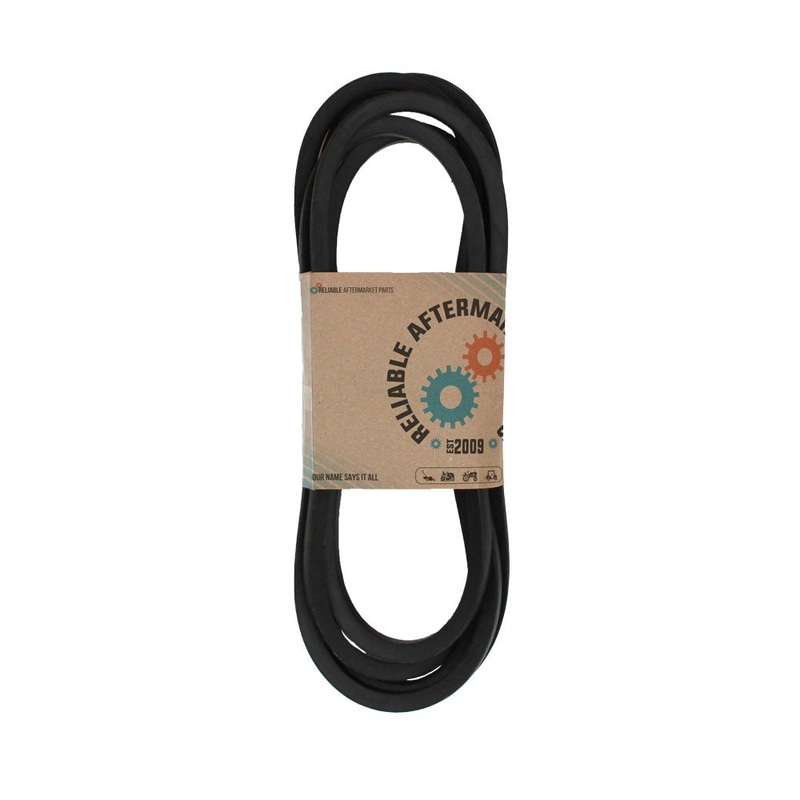 Belt Fits Case/International Harvester Replaces 1041621M1