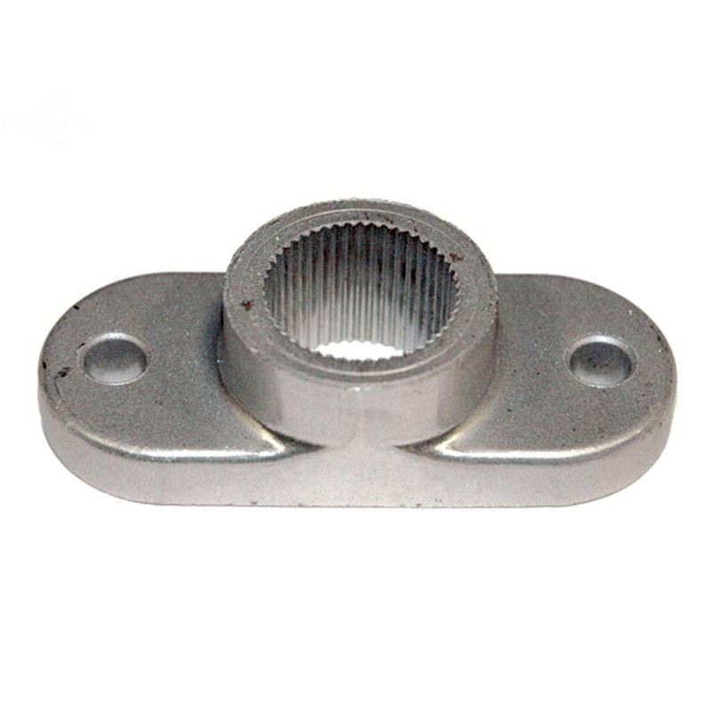 Blade Adapter Fits MTD Replaces 748-0-00