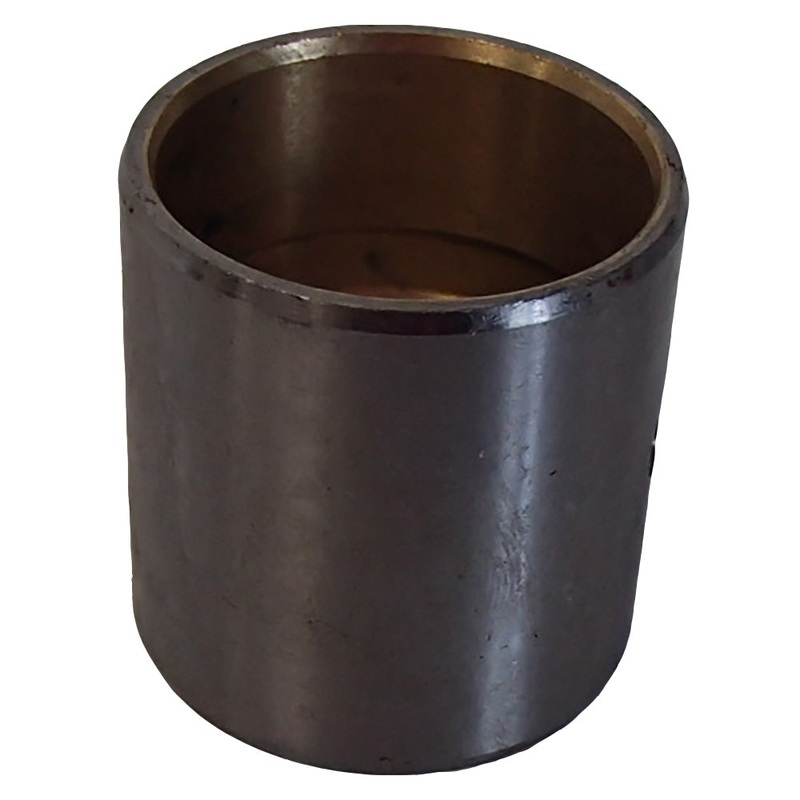 Center Steering Arm Bushing Fits John Deere Replaces T23118