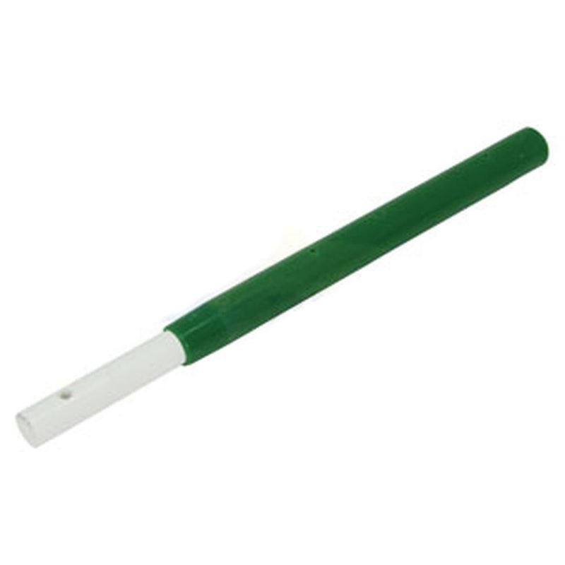 Composite Auger Finger Fits John Deere Replaces AH214869
