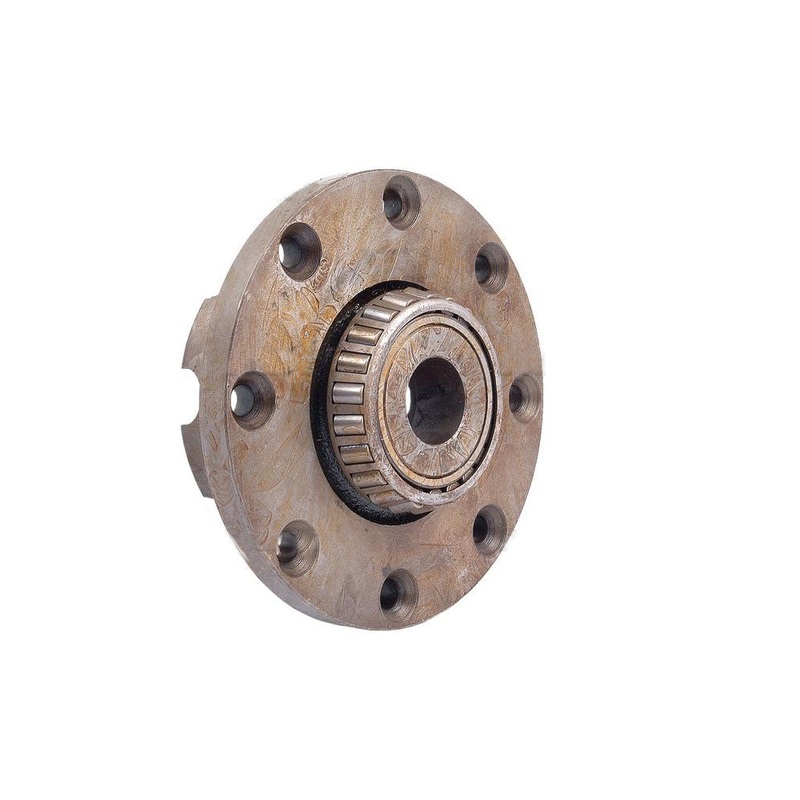 Differential Housing Fits John Deere Replaces T59690