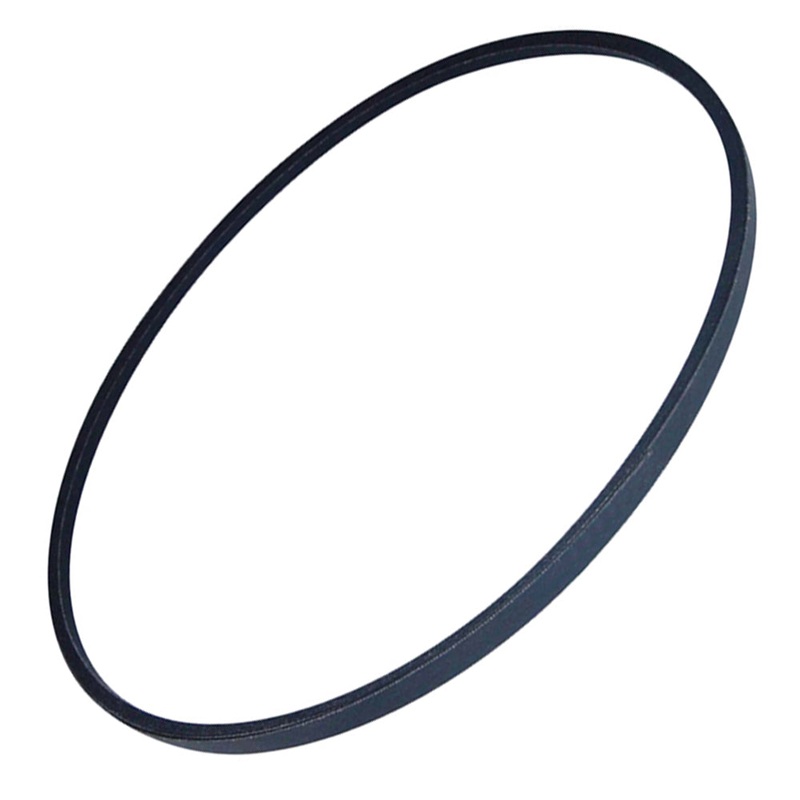 Fan Belt Fits Ford/New Holland Replaces 81836785