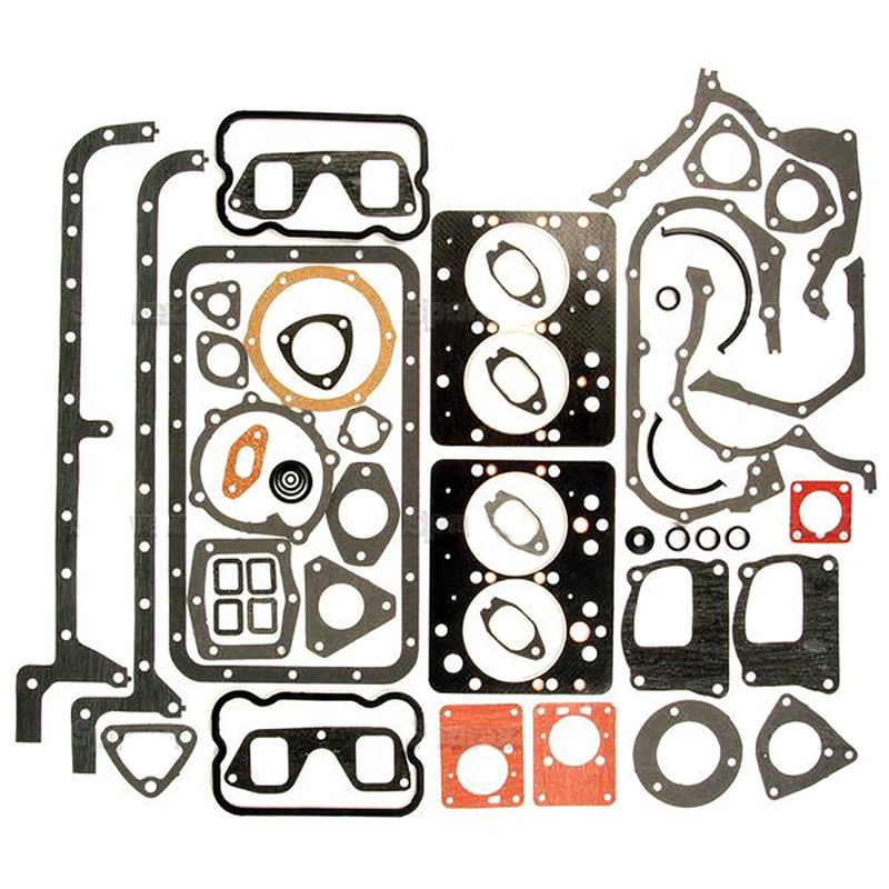 Full Gasket Set Fits Universal