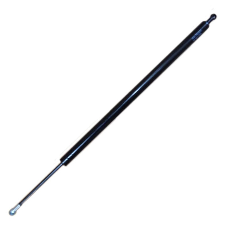 Hood Gas Spring Fits Case/International Harvester Replaces 114980A1