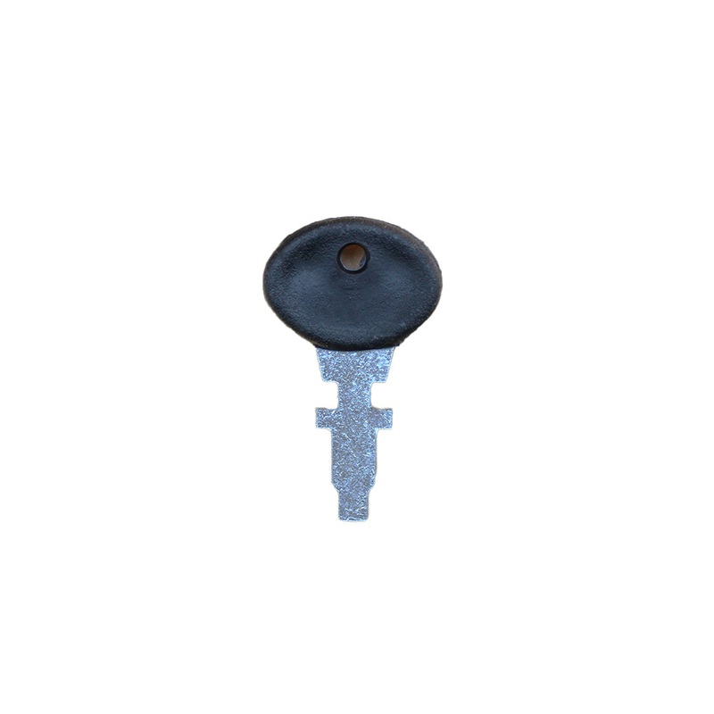 Ignition Switch Key(s) Fits Fiat Replaces 9918786