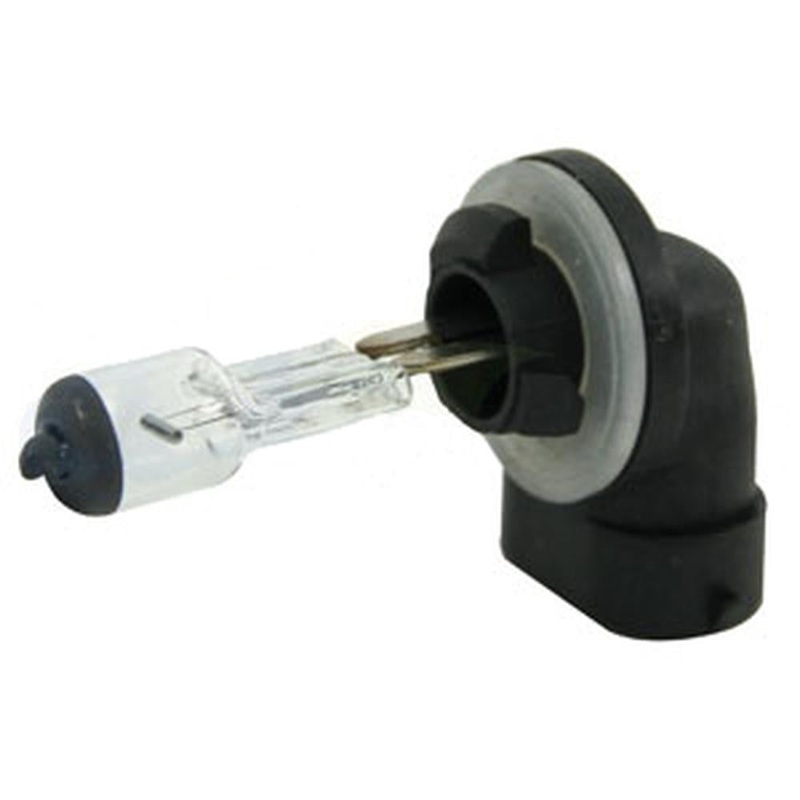 Light Bulb Fits John Deere Replaces R136239