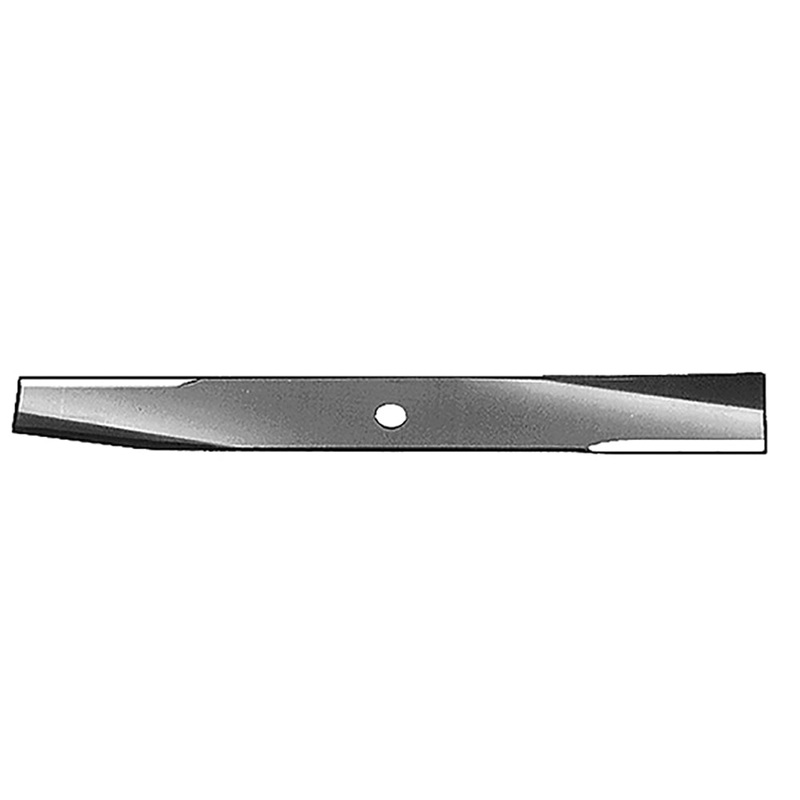 Mower Blade Fits John Deere Replaces AM100946