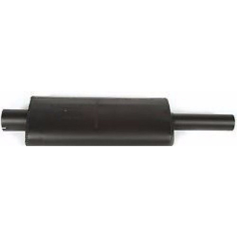 Muffler Fits Allis Chalmers Replaces 237290