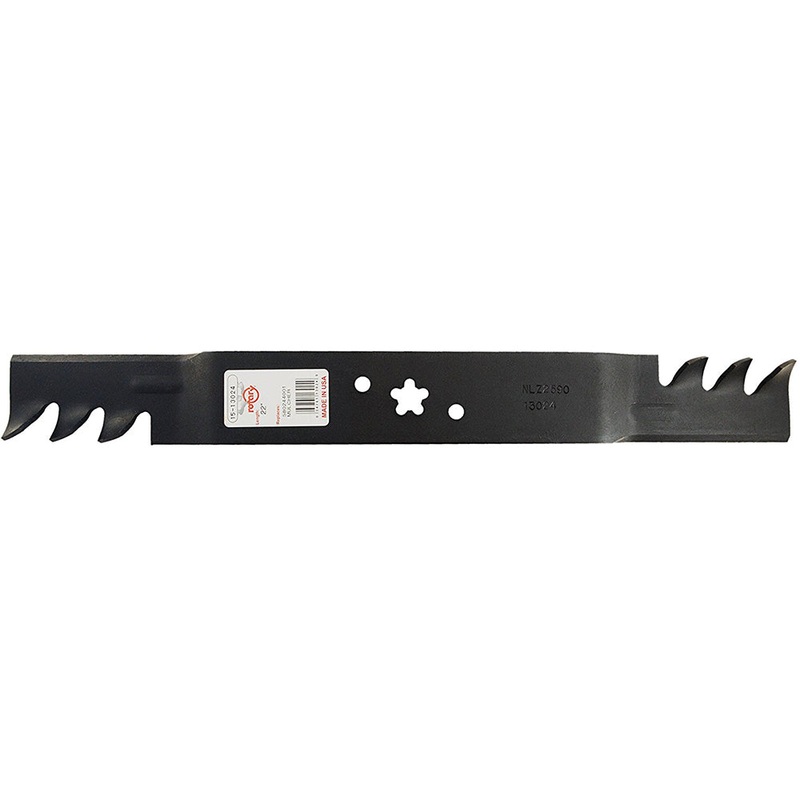 Mulching Blade Fits Husqvarna Replaces 580-244001
