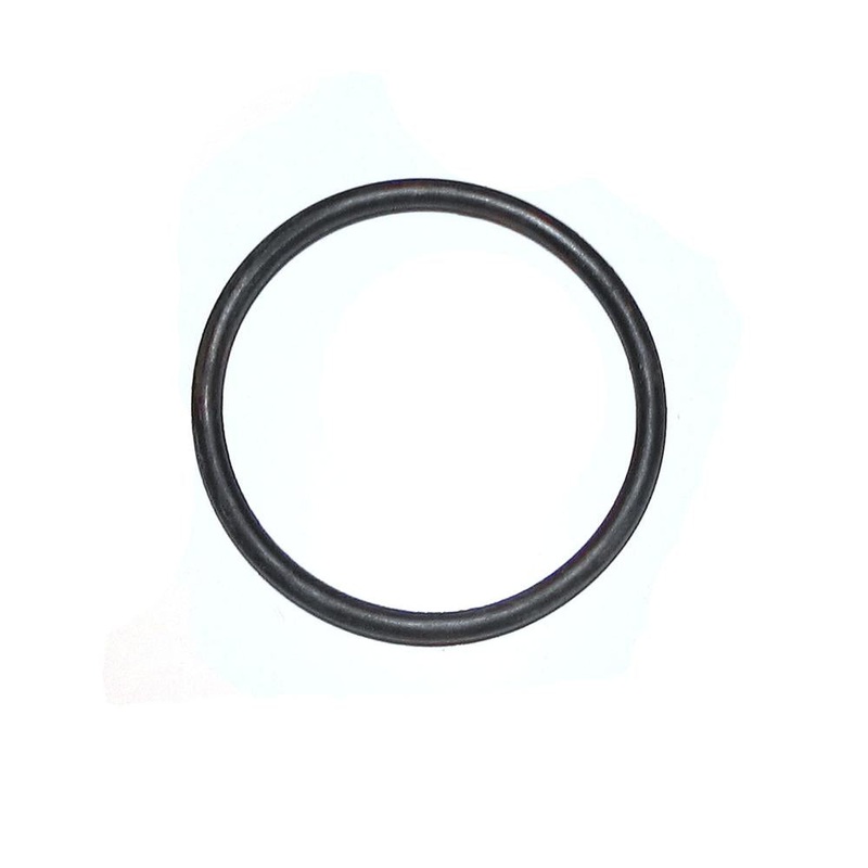 O-Ring Seal Fits Caterpillar Replaces 6J-2419