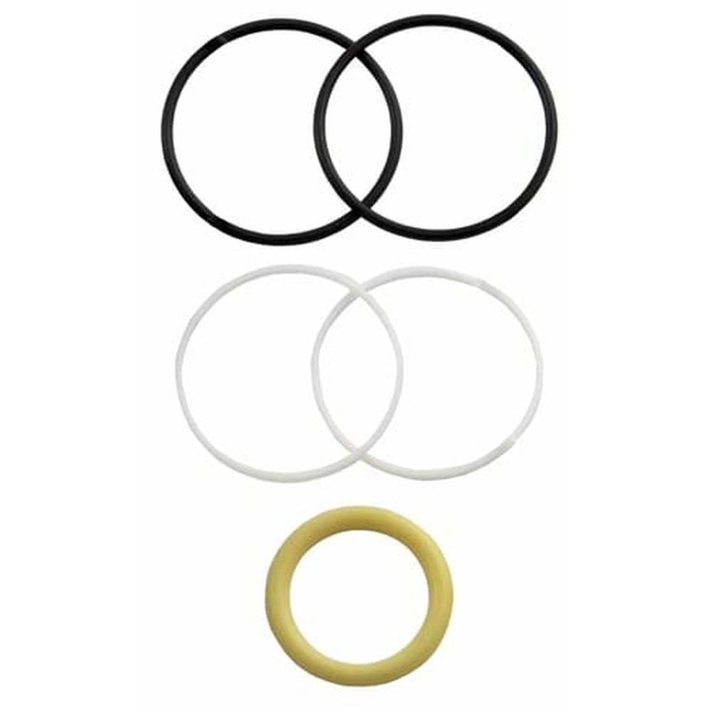 O-Ring Seal Kit Fits Case/International Harvester Replaces HYJ20-0057