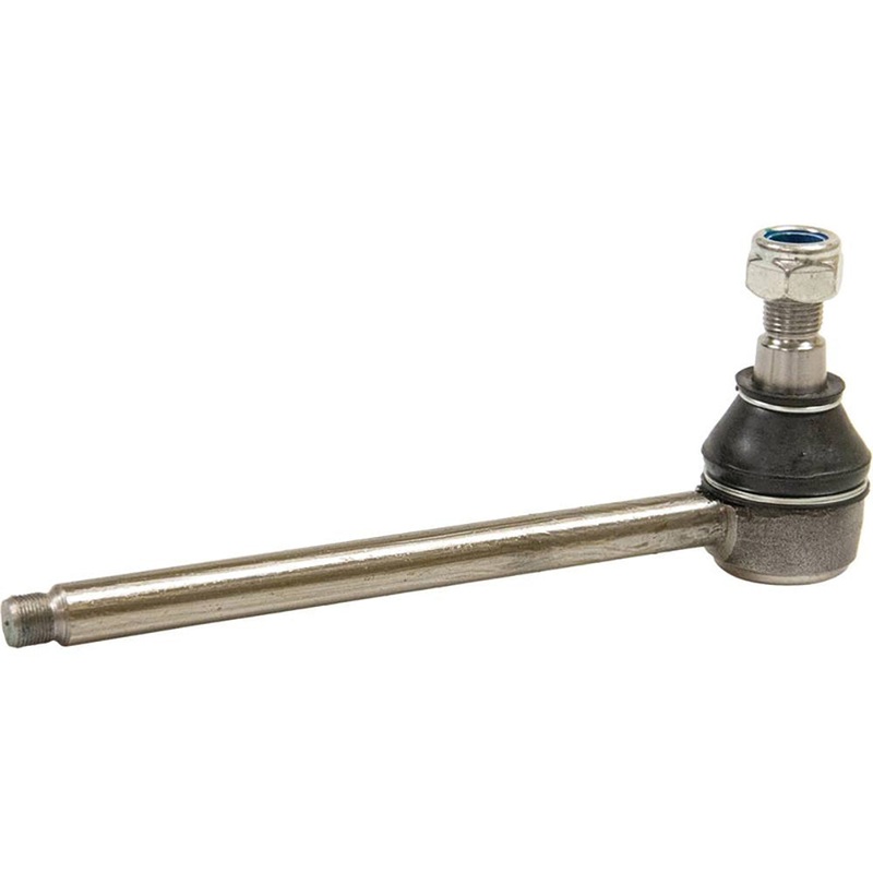P/S Cylinder Piston Rod Fits Massey Ferguson Replaces 3443036M91