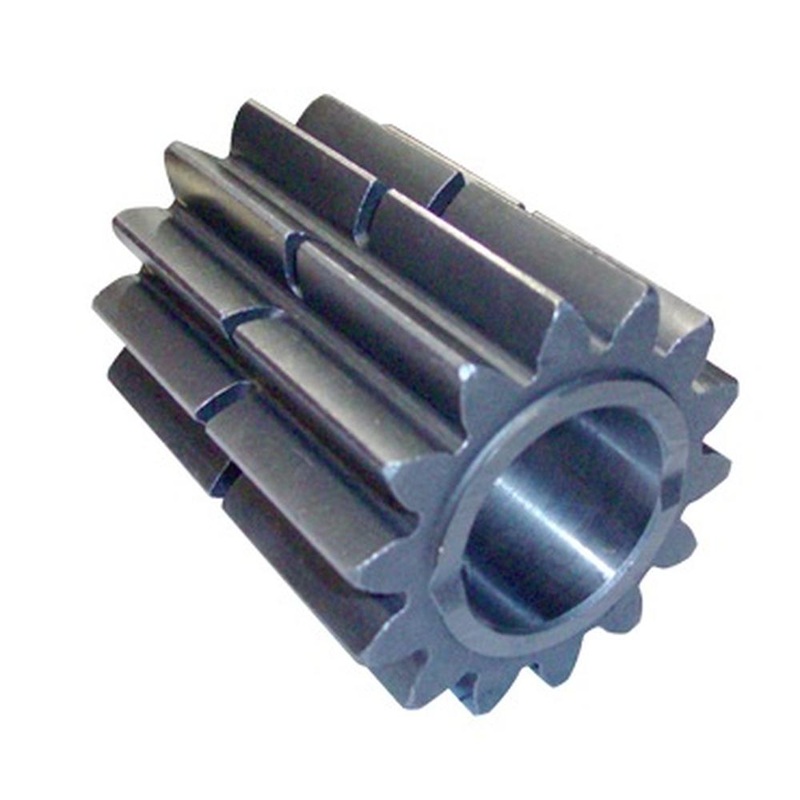 Planetary Pinion Gear Fits John Deere Replaces R71581