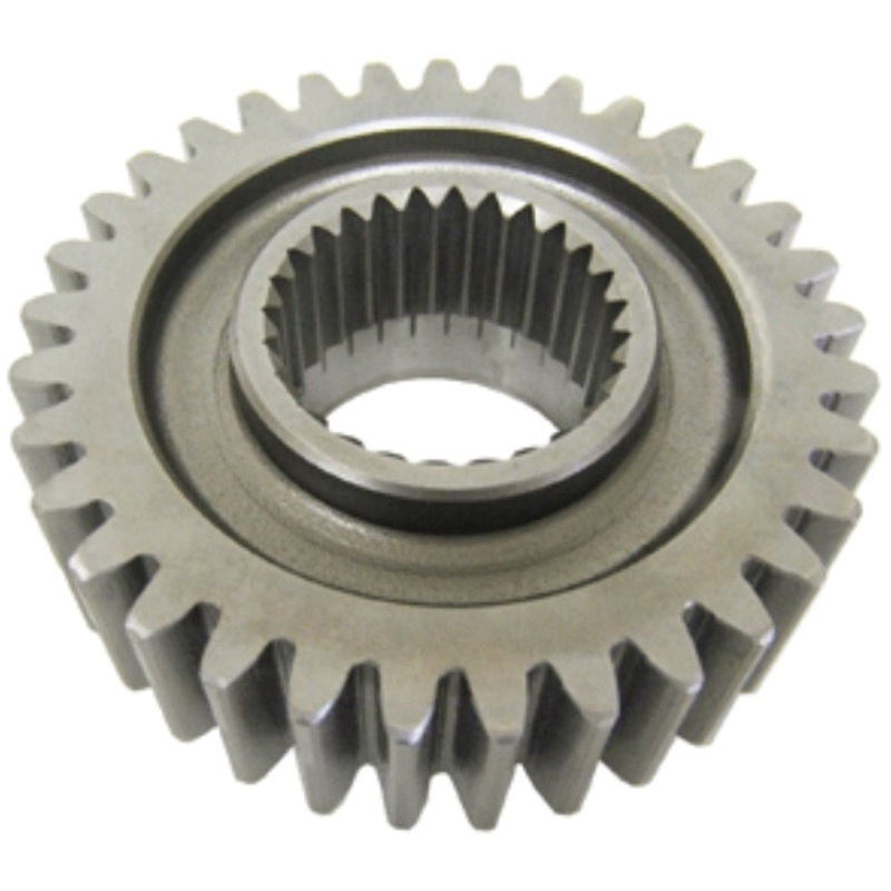 PTO Drive Gear Fits Ford/New Holland Replaces CLO70-0084