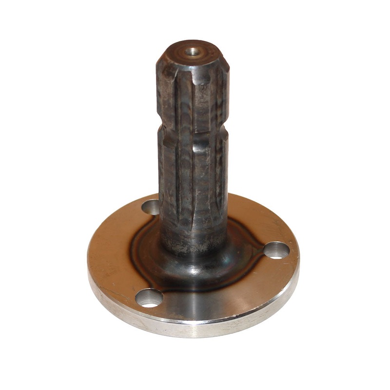 PTO Shaft (540 RPM) Fits Allis Chalmers Replaces 4983660