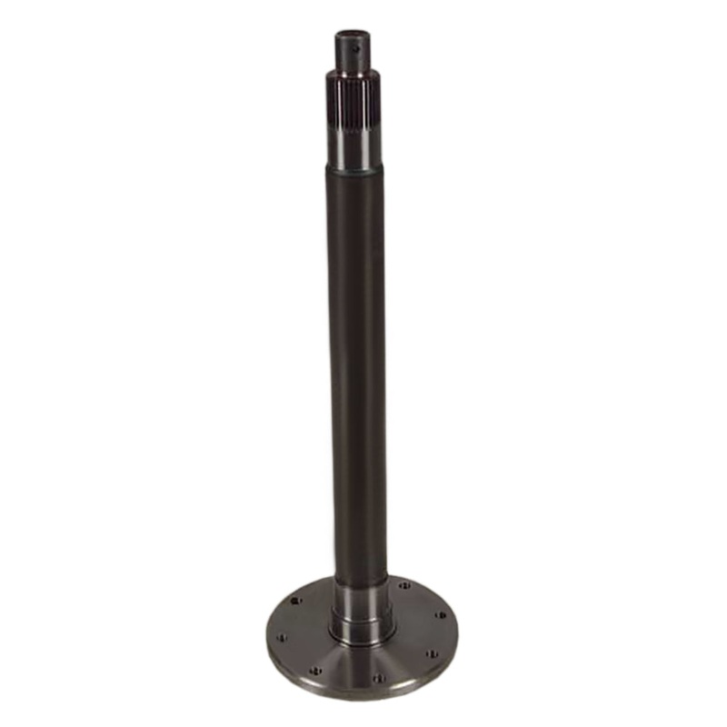 Rear Axle Shaft Fits Case/International Harvester Replaces A154936