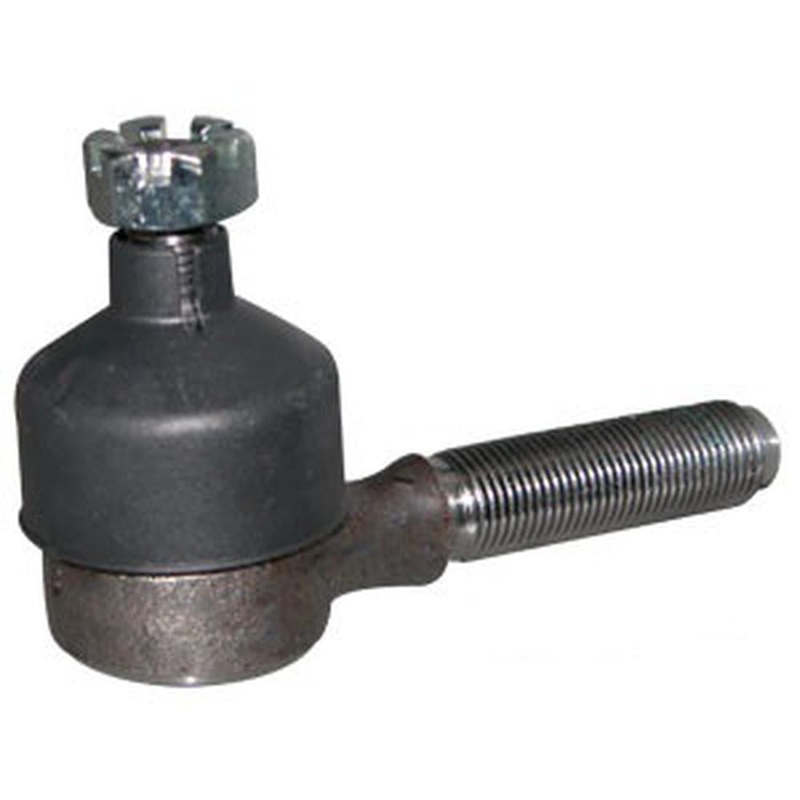 RH Thread Tie Rod End Fits Kubota Replaces 32150-12600
