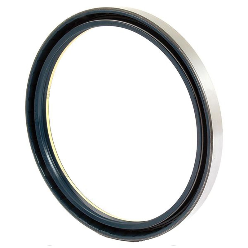 Seal Fits Massey Ferguson Replaces 3019960X1