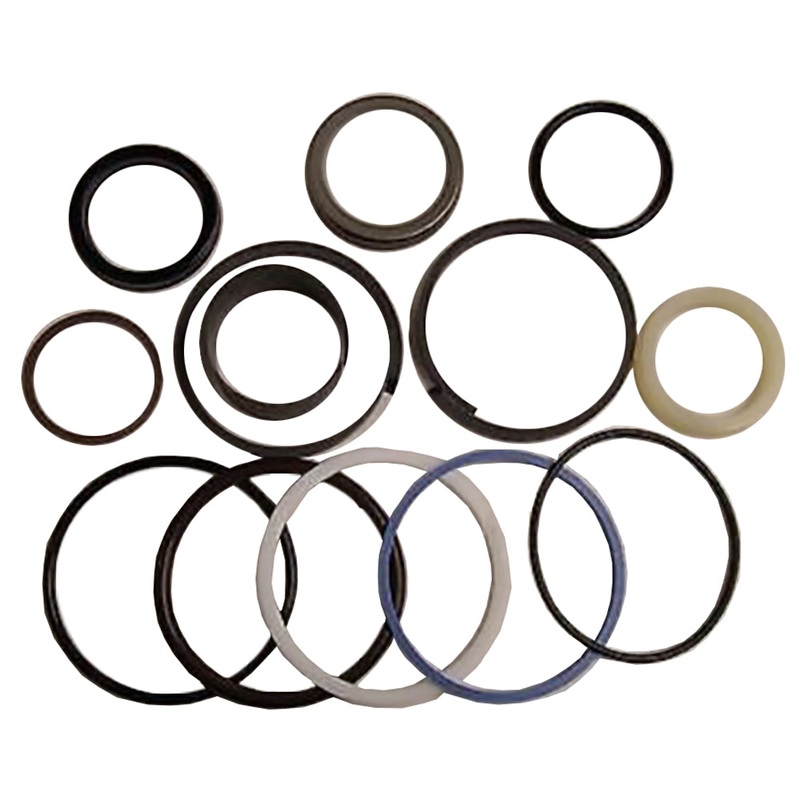 Seal Kit Fits Case/International Harvester Replaces 1124732C93
