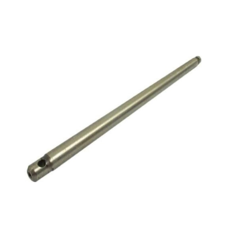 Sensor Shaft Fits Ford/New Holland Replaces 5116243