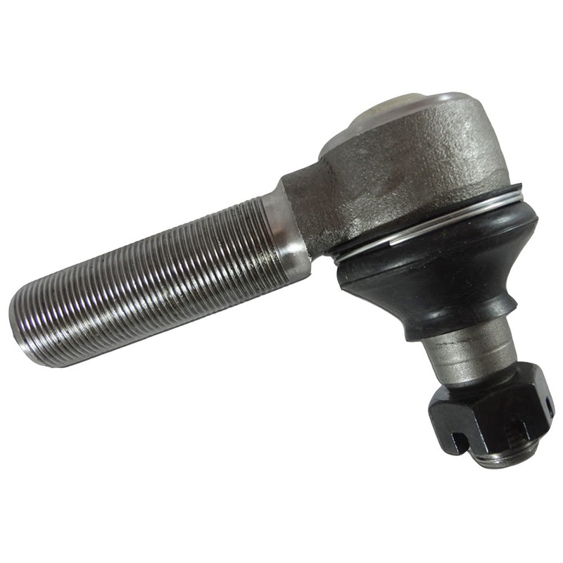 Short Tie Rod Fits Case/International Harvester Replaces 104421