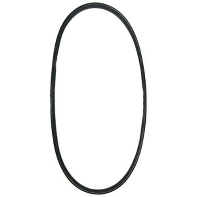 Snow Blower Drive Belt Fits Toro Replaces 75-9010