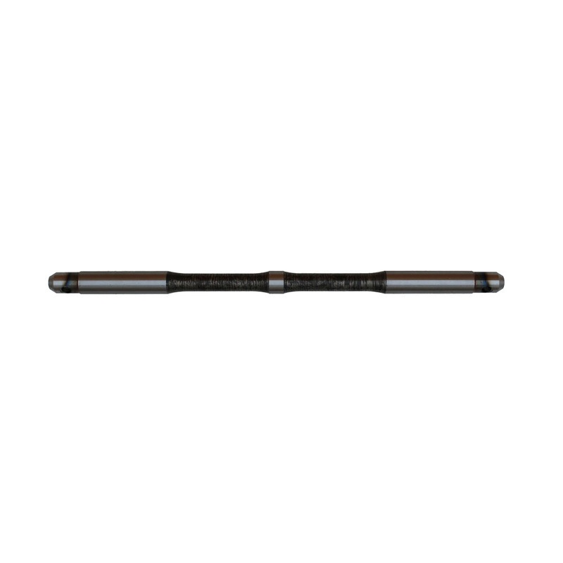 Stabilizer Sensing Shaft Fits Fiat Replaces 5131268