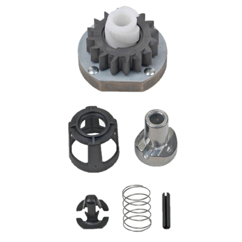 Starter Drive Assembly Fits Briggs & Stratton Replaces 3886