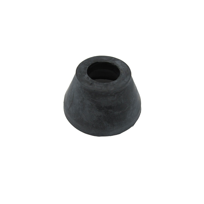 Tie Rod Boot Fits Massey Ferguson Replaces 1885522M1