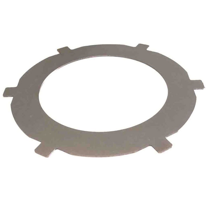 3rd/4th Planet Brake/Output ClutchPlate Fits John Deere Replaces R77663