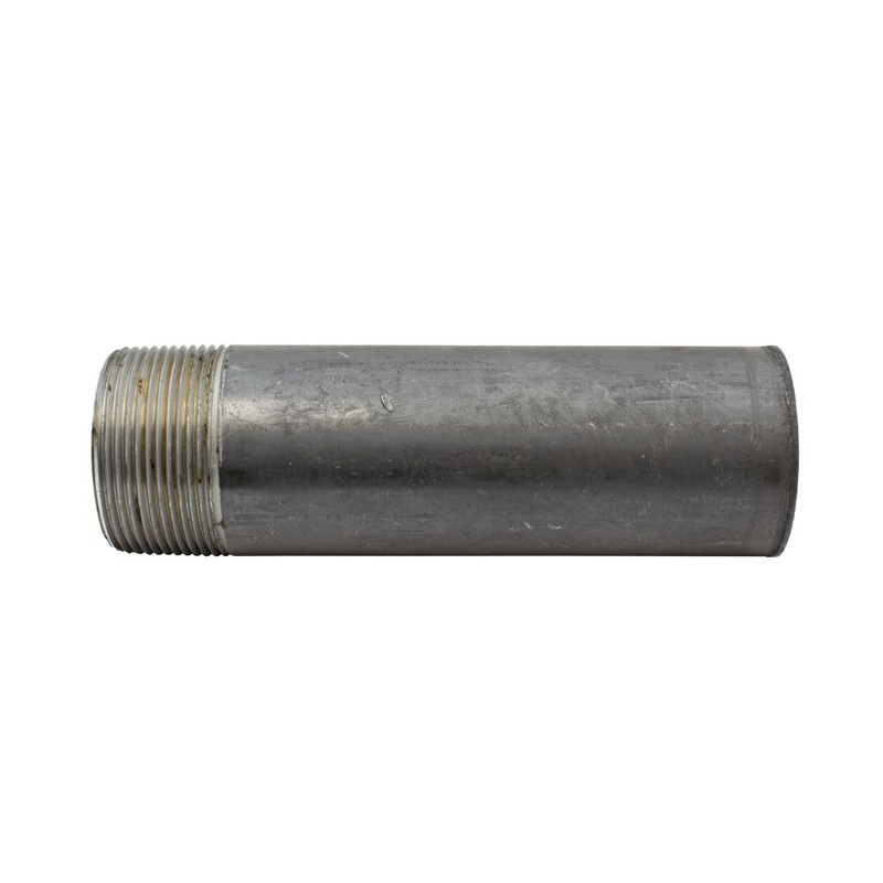 6" Short Manifold Pipe Fits Cockshutt Replaces ENJ80-0001
