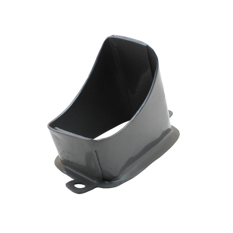 Air Funnel Fits Ford/New Holland Replaces NAA9684A