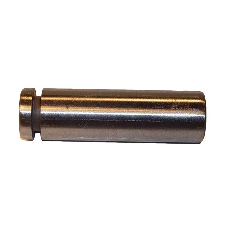 Angle Cylinder Pin Fits Case/International Harvester Replaces D34795