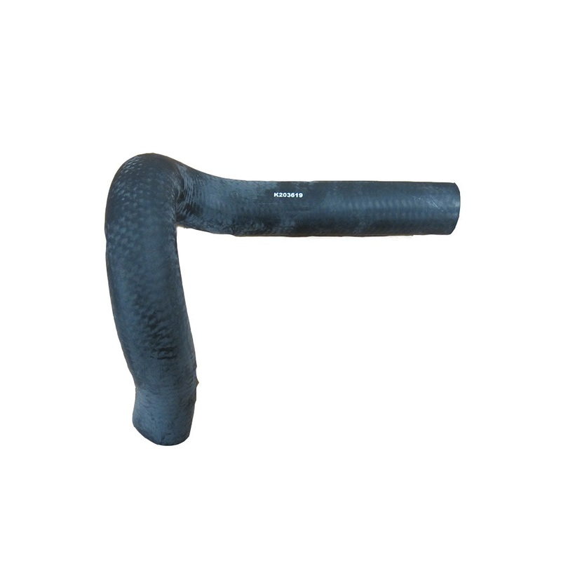 Bottom Radiator Hose Fits David Brown Replaces K201719