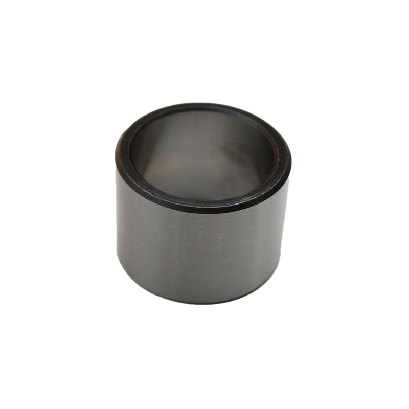 Bushing Fits Case/International Harvester Replaces D30929